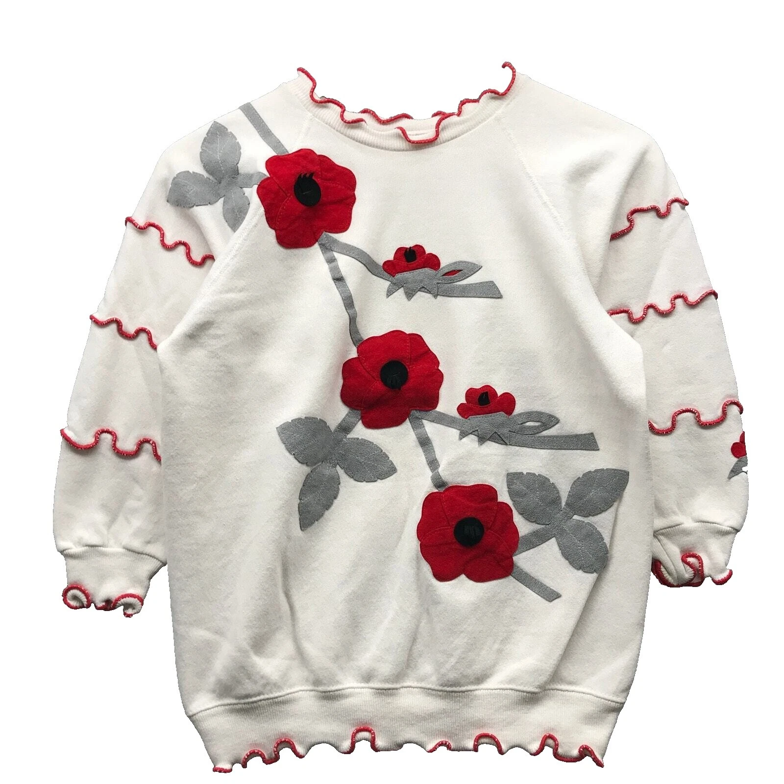 Sudaderas Hanes 100% algodón para mujeres