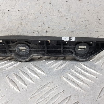 Genuinemercedes-benz A-class W176 Front Right Bumper Bracket  