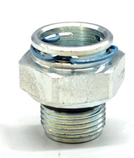 .for Allison 1000 2400 Fitting Late 03 -up