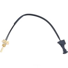 Engine Coolant Temperature Sensor Holstein 2C...
