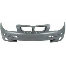 STOßSTANGE VORNE FÜR BMW 1 E81 E82 E87 E88 2007- NEU