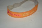 Imagen 3 de 5