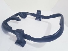 nuna pipa bugaboo cameleon adapter