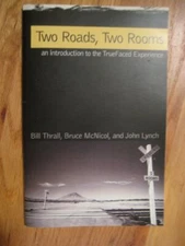 Title: Two Roads Two Rooms