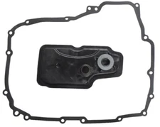 Auto Trans Filter Kit  Power Train Components  F338