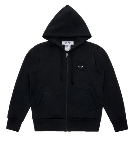 GOLDWIN / G53305 ウェアー/S/BLK/G53305 GOLDWIN Hoodie 1 Polyester Black G53305 | eBay