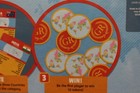 Educational game GLOBAL RANKING ages 10 & up — photo 7