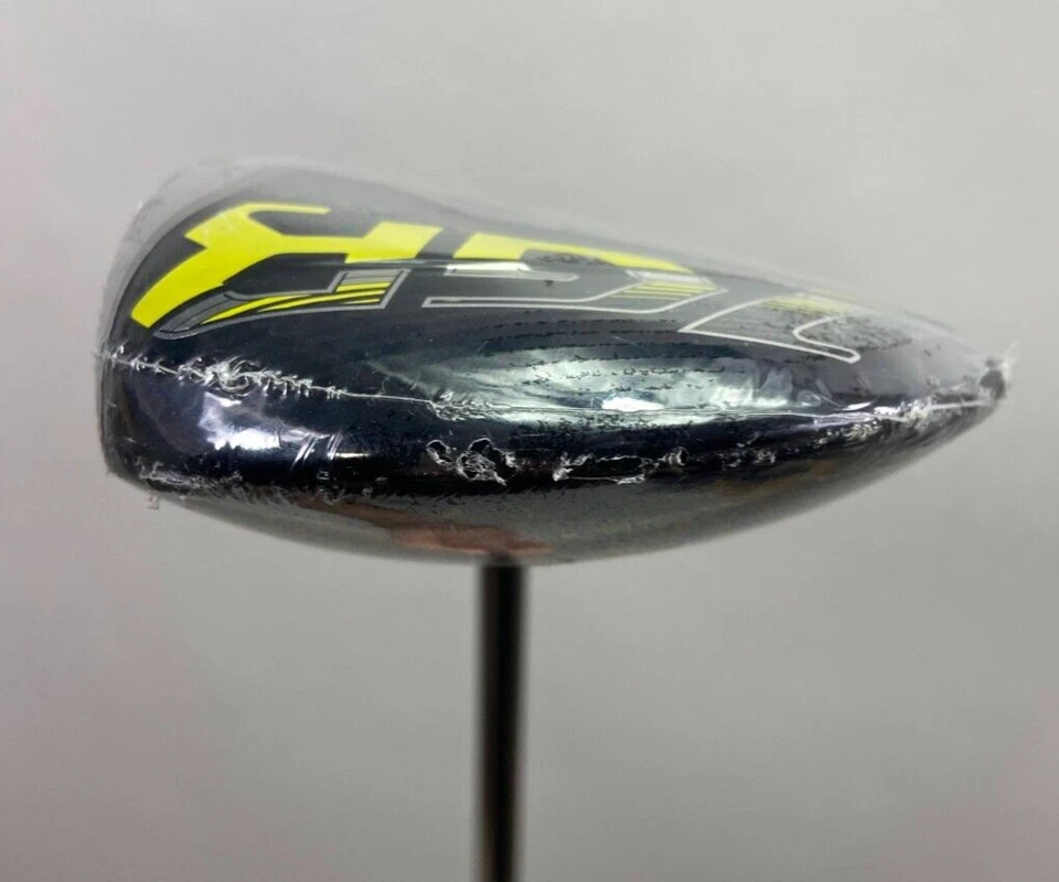 Bridgestone JGR Tour B 18* Fairway 5 Wood Graphite recoil es 460FW F3 R-Flex R/H - Image 4 of 4