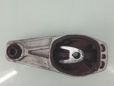 Support moteur Peugeot 207