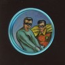 1966 Space Magic Batman Bat Coin #16 Robin & Riddler *d20