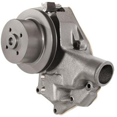 #ad Water Pump Fits John Deere 4030 AR69709 $480.99