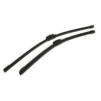 Wischblatt Bosch Aerotwin 3 397 014 213, 750/650Mm, Vorne, 2 StüCk