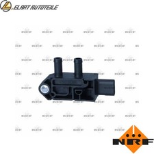 SENSOR ABGASDRUCK 708068 FÜR VW CALIFORNIA/T6/Camper/GRAND TOURAN/VAN TIGUAN