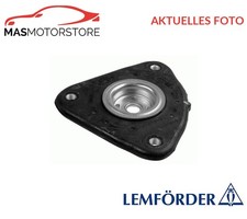 FEDERBEINLAGER DOMLAGER VORNE LEMFÖRDER 35913 01 P FÜR MAZDA 3