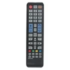 AA59-00785A Replace Remote Control fit For Samsung TV UN24H4000AF UN28H4000AF