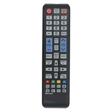 AA59-00785A Replace Remote Control fit For Samsung TV UN24H4000AF UN28H4000AF