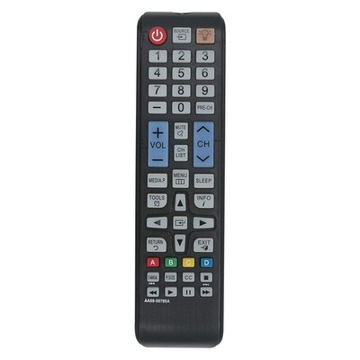 AA59-00785A Replace Remote Control fit For Samsung TV UN24H4000AF UN28H4000AF