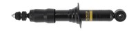 2X StoßDäMpfer Monroe Adventure D8091S FüR Ford Ranger TKE Tdci 4X4