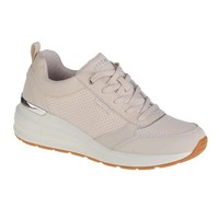 Skechers Billion-Subtle Spots 155616-OFWT BiałE 36 - 38 Skechers