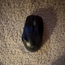 Roccat kone xp air black