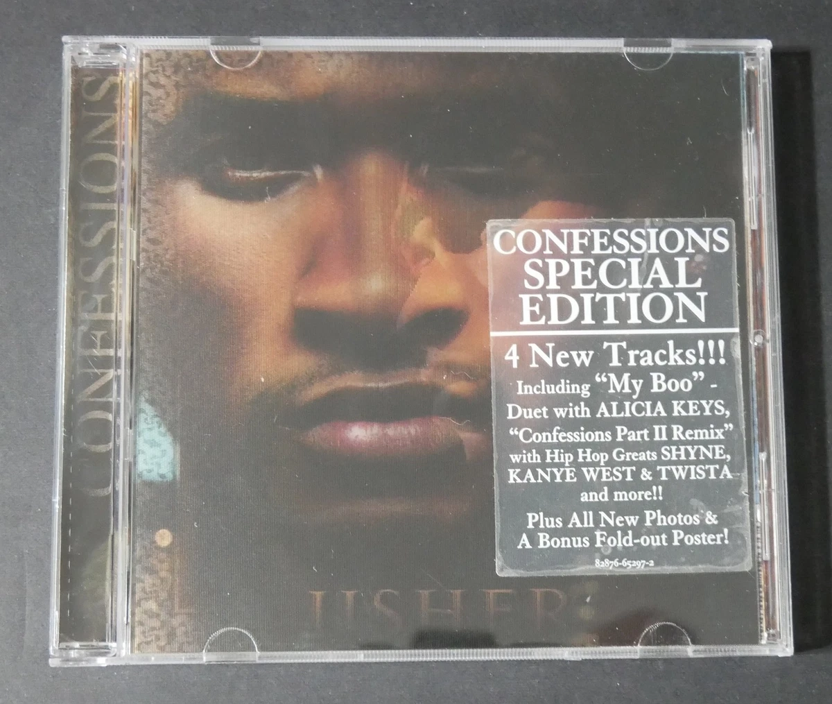 Import CDs Kanye West for sale | eBay