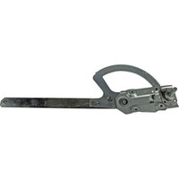 Metzger 2160315 Fensterheber FüR Mercedes Benz Sprinter 901 902 903 904 905