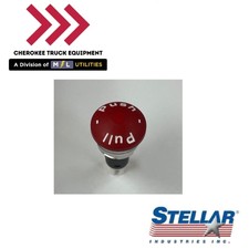 Stellar 16975, E-stop switch (GA609 & 916 rad...