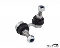 Koppelstange Stabilisator Stahl 50Mm Vorne Links FüR Iveco Daily III 99-14