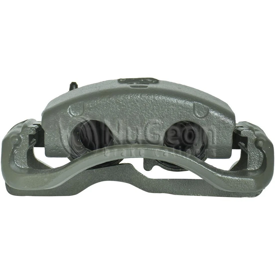 Pinza delantera de línea de freno para Chevrolet Express 2500 6,0 L 4,8 L 6,6 L 2,8 L Foto 3 de 4