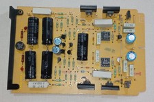 7950037 Scheda di alimentazione AMP NOS per EMT 948 / 950 - Originale