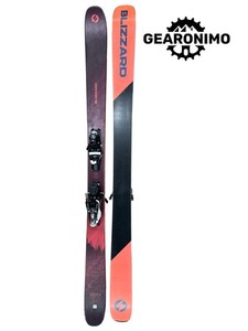 LOOK SPX 12 中古 Look Spx 12 | eBay