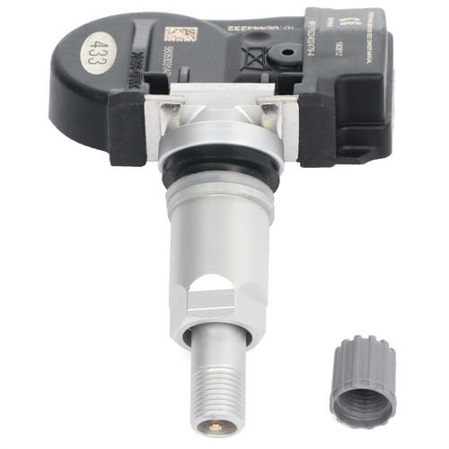 Tire Pressure Monitor Sensor TPMS for Dodge ChryslerGrand Caravan 300 68078768AA - Picture 12 of 19