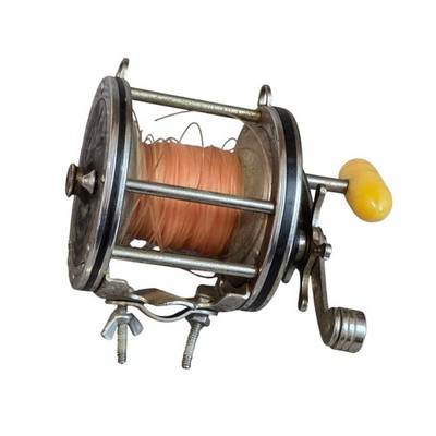 cheap folding fishing pole Mini Fish Shaped Collapsible Rod · Mavigadget Andros-Island-South-Bight-Bair’s-Lodge Size:4/0# 1 Weight Daiwa 23 LEOBRITZ 300J