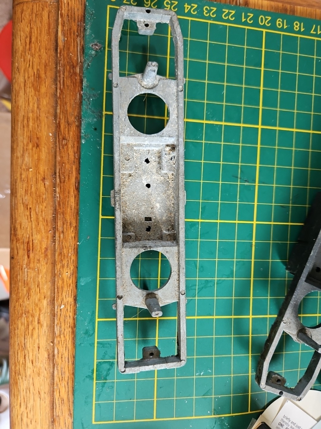 Picture 1 of 4