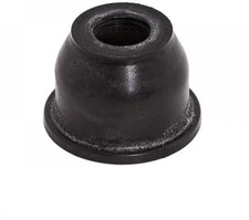 Rotule de direction Mazda MX5