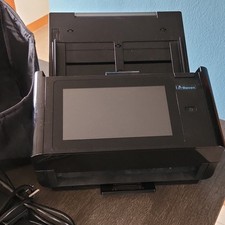 Raven Pro 360W Document Scanner Raven Pro 360W USB 3.0 Ethernet Wi-Fi