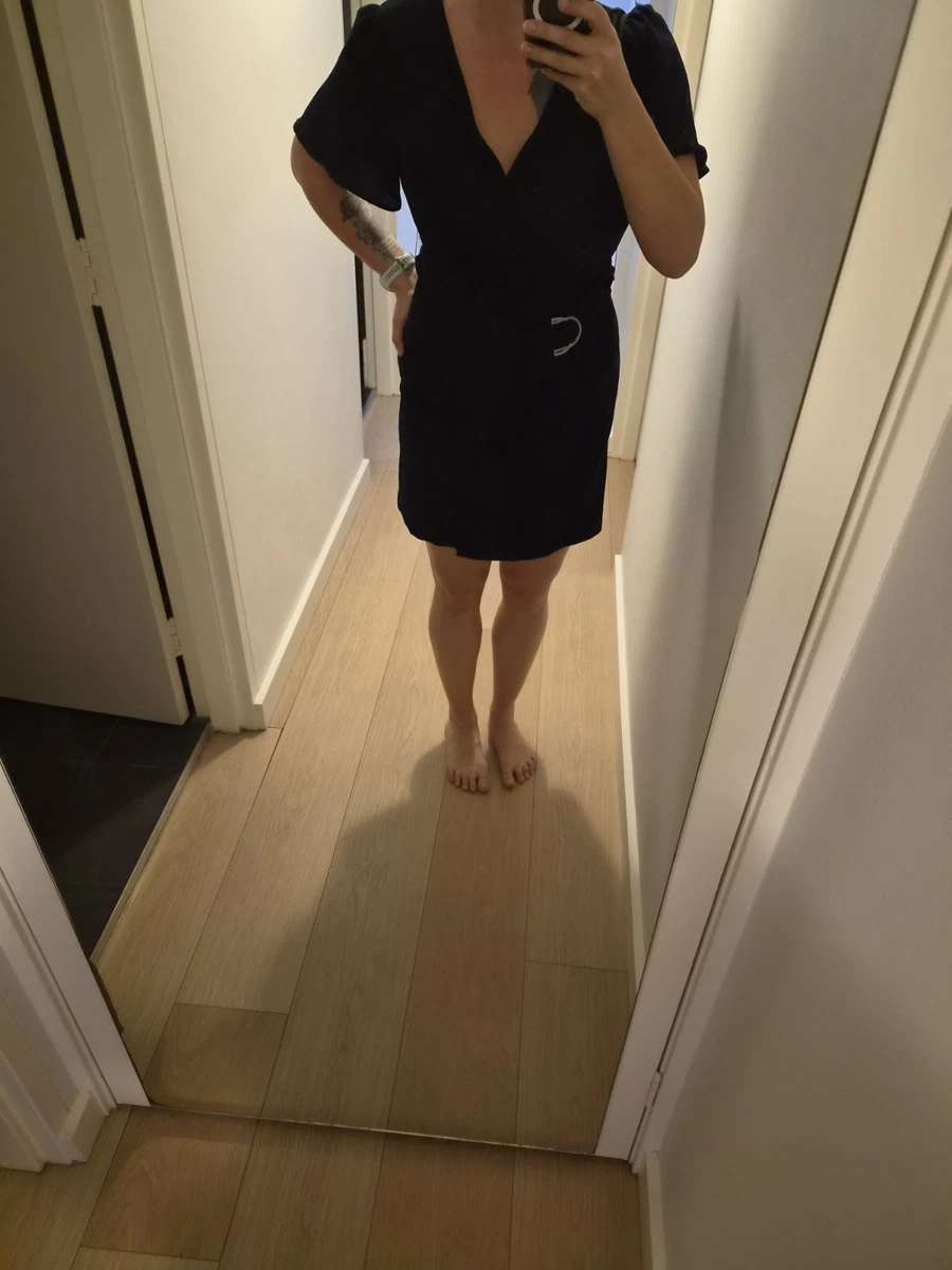 TOKITO Dresses for Women for sale | Shop with Afterpay | eBay Australia TOKITO Dresses for Women for sale | Shop with Afterpay | eBay Australia