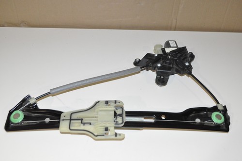 FORD Mondeo MK5 Turnier Fensterheber Motor ! Hinten Links  DS73-F27001-BE