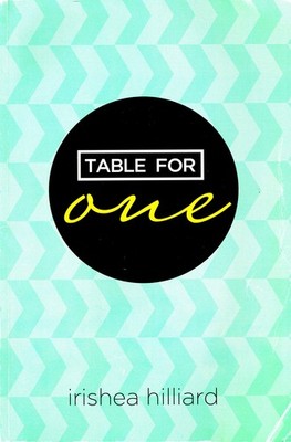 Table For One