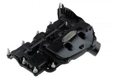 Zylinderkopfhaube MTR 12209985 für PEUGEOT 407 HDi CITROËN C6 C5 3 Break 240 4 2