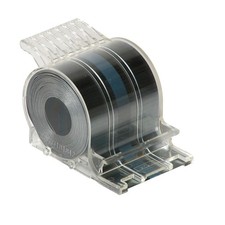 Xerox Staple Cartridge 008R13041 - 1 Cartridge Not a box of 4 