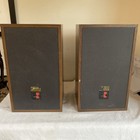 Picture 8 of 10