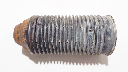 Anschlagpuffersatz Stoßdämpfer   Volkswagen Golf DE1243110-60