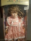 Noble Heritage Collection - 16 Inch New In Box 