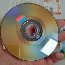 Japanese NFL 2k SEGA Dreamcast Japan Import CIB w/ Spine Obi US Seller