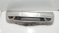 Pare-choc avant Mercedes VANEO