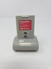 Tremor Pak Pack Plus Nintendo 64 N64 No Battery Cover Performance