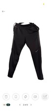 Nike Dri-Fit Men s small