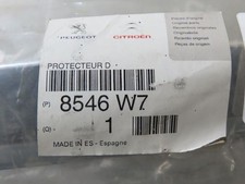 Baguette de porte Citroen C5