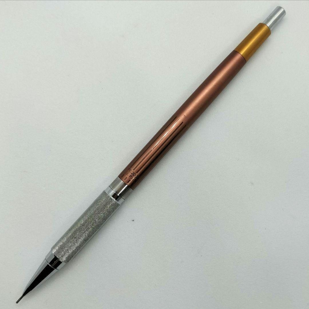Pentel PG2003 Mechanical Drafting Graph Pencil 0.3mm/0.01 Inch